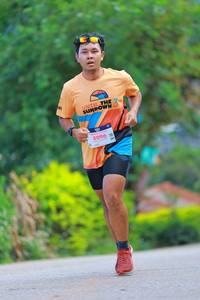 BIB: 8096
                            <button type="button" onclick="openModal(18879710)" class="btn btn-primary btn-sm float-right btn-popup" data-toggle="modal" data-target=".modal-high-quality">
                        <i class="fas fa-shopping-cart"></i> Add to Cart
                    </button>
                                            <button type="button" onclick="isThisMe(18879710, true)" class="btn btn-success btn-sm float-right btn-popup btn-isme hidden" data-toggle="tooltip" data-placement="bottom" title="นี่คือรูปของคุณใช่ไหม คลิกที่นี่เพื่อเอาเข้าอัลบั้ม">
                        <i class="fas fa-plus"></i> Add to album
                    </button>
                    <button type="button" onclick="isThisMe(18879710, false)" class="btn btn-warning btn-sm float-right btn-popup btn-isnotme hidden">
                        <i class="fas fa-ban"></i> Remove from album
                    </button>